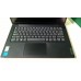 Lenovo Laptop V14 G3 IAP i5-1235U 8GB Ram 256GB NVMe Full HD Screen Win 11 Pro